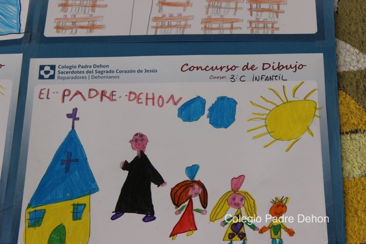 2014 03 13 ENTREGA PREMIOS INFANTIL PRIMARIA (70)